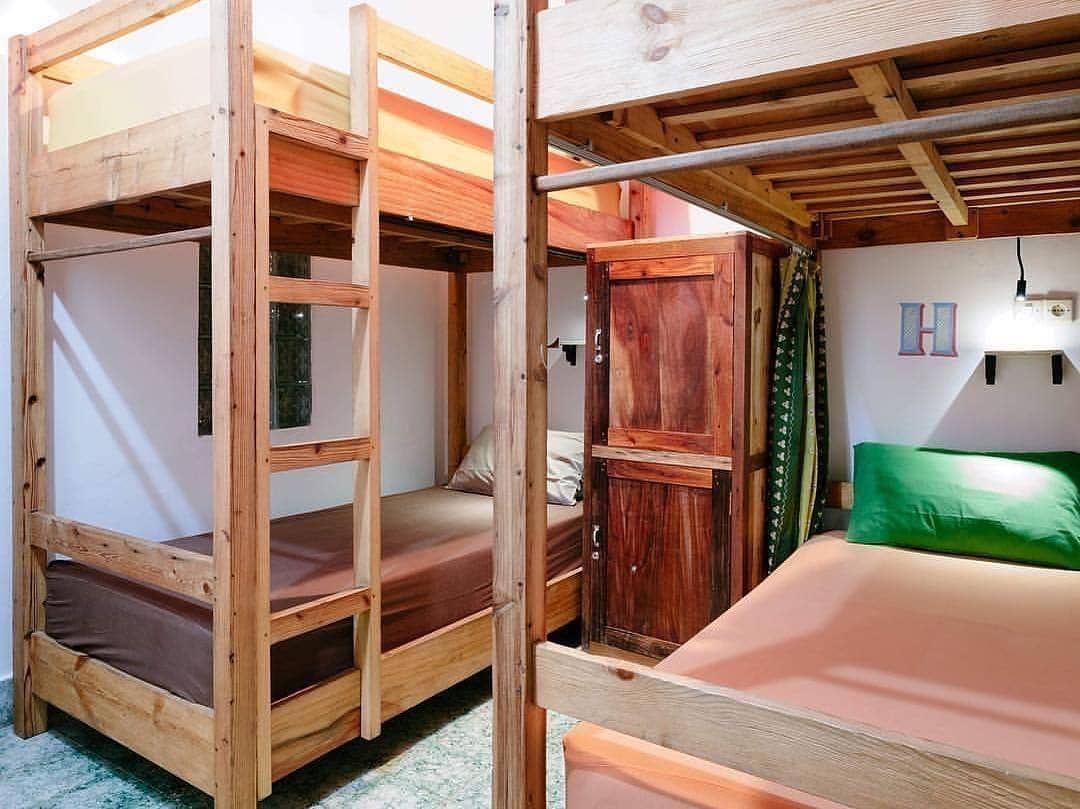 Instagram.com/goodkarmayogyakarta