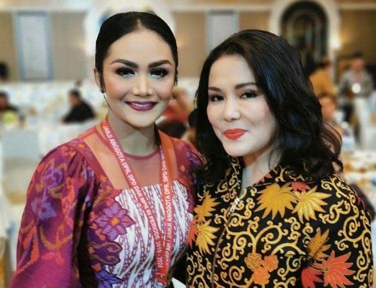 Instagram.com/krisdayantilemos