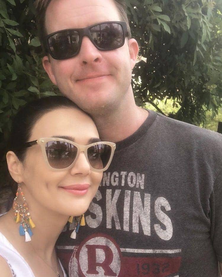 Instagram.com/realpz