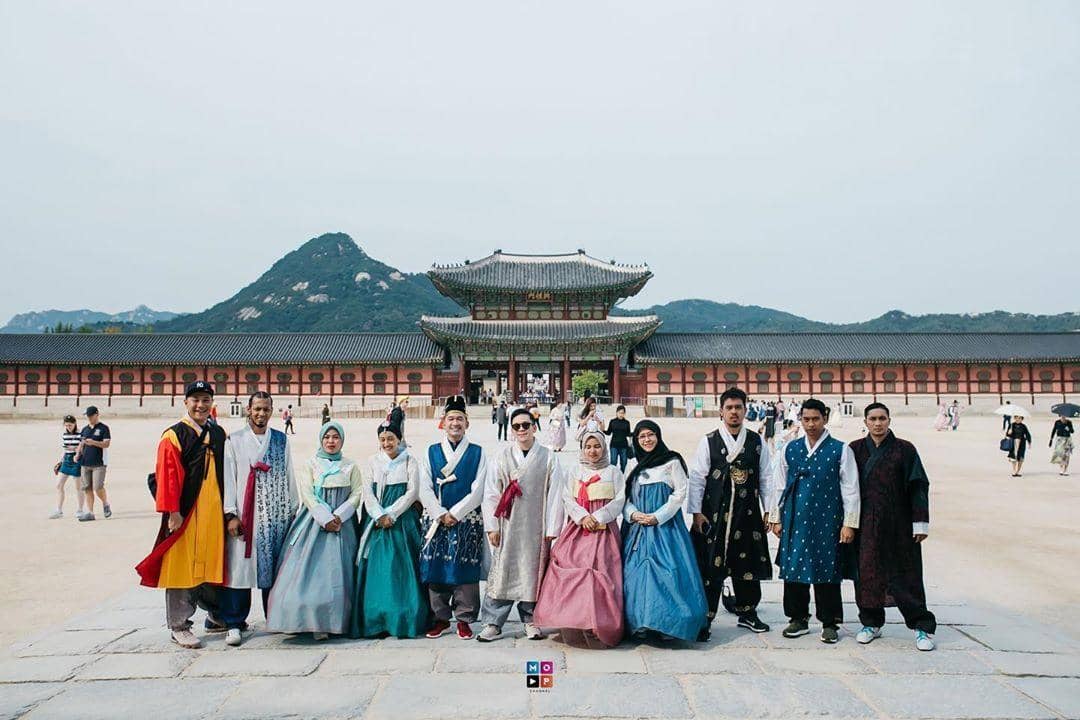 Instagram.com/ruben_onsu