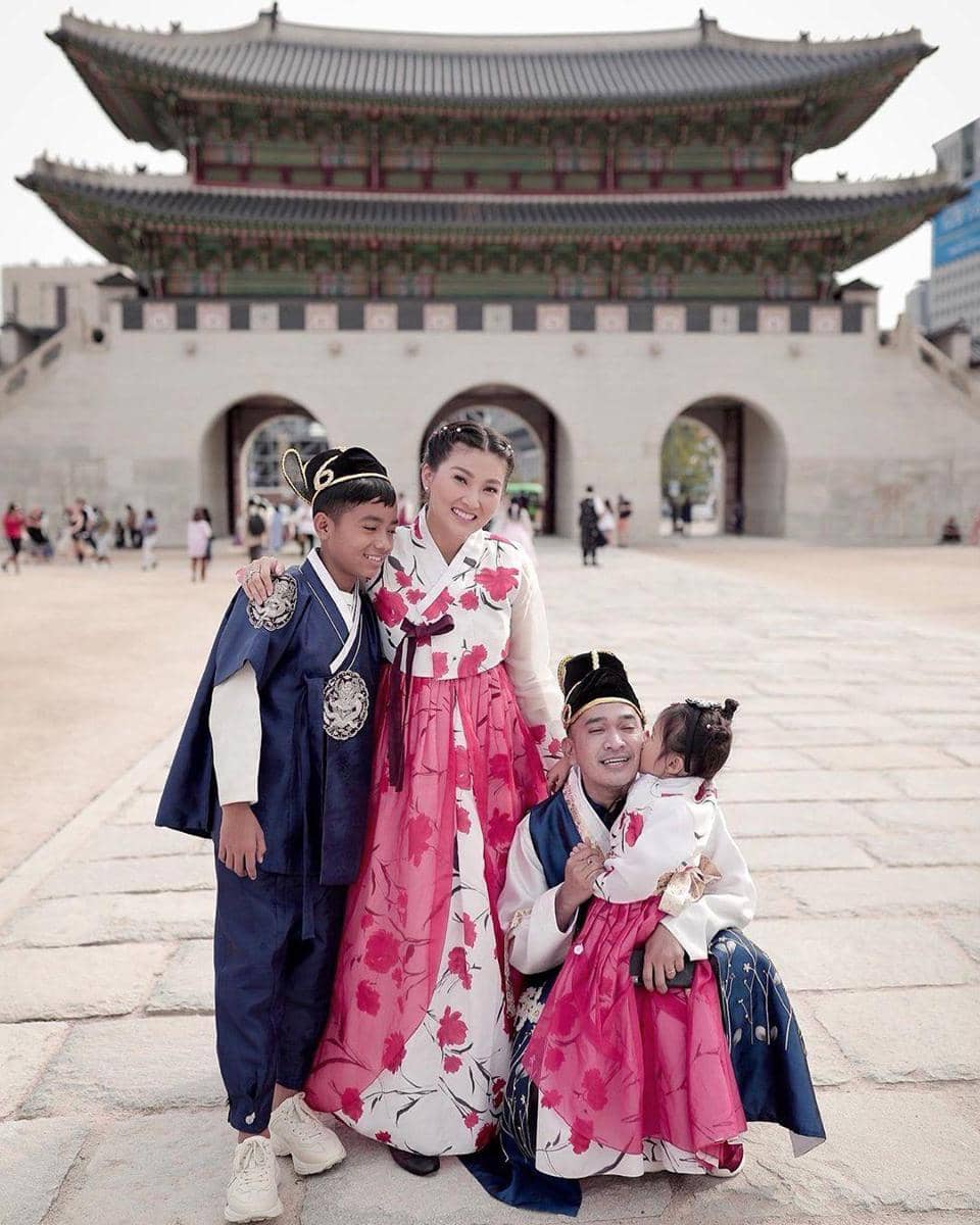 Instagram.com/ruben_onsu