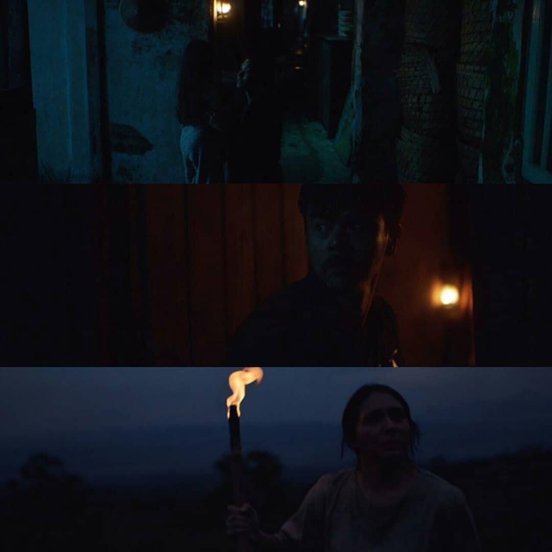 Instagram.com/lamporfilm