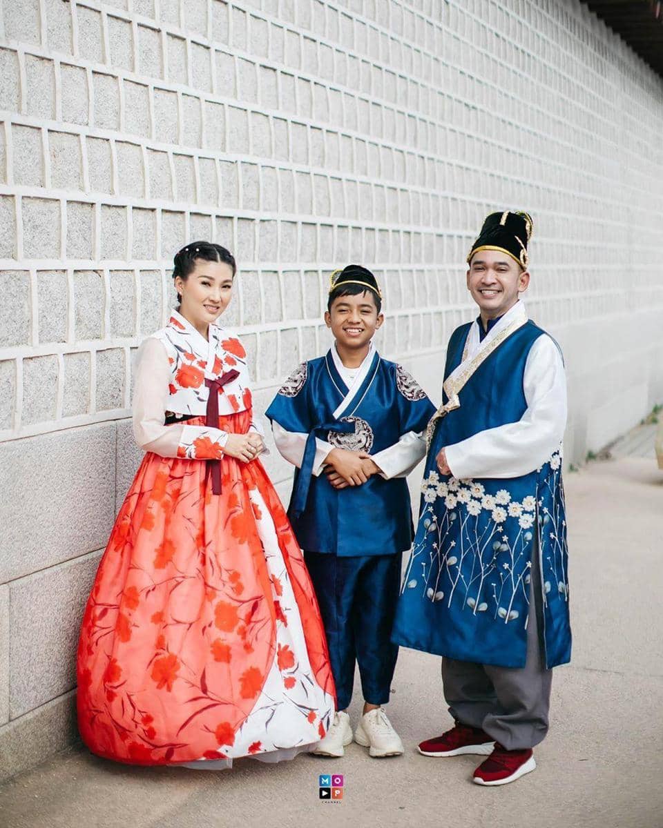 Instagram.com/ruben_onsu