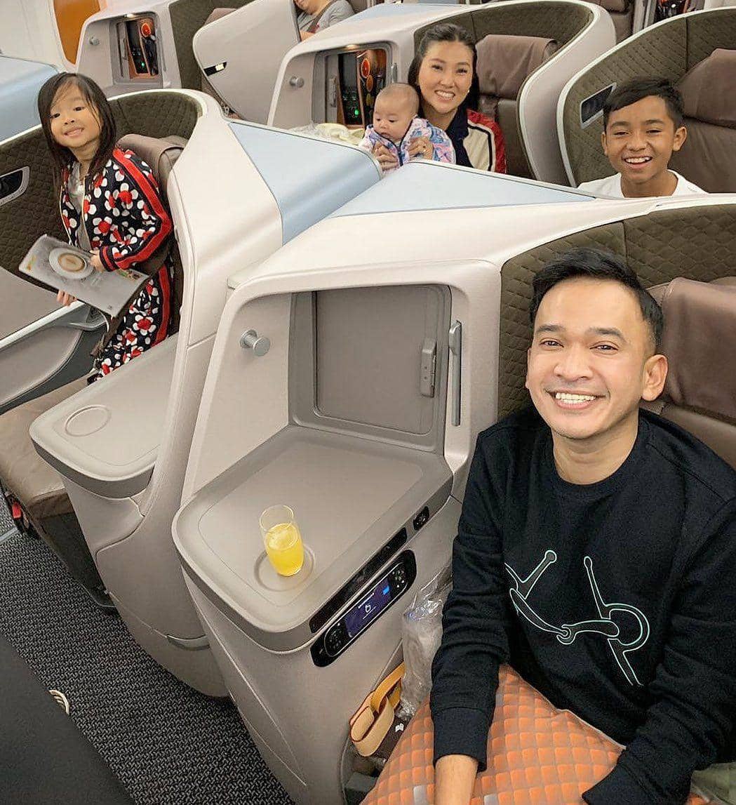 Instagram.com/ruben_onsu