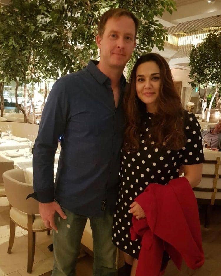 Instagram.com/realpz