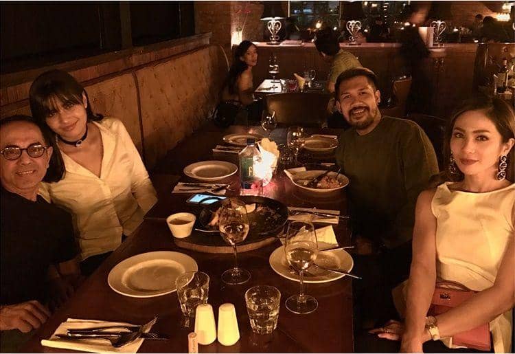 Instagram.com/kareenakaur.c