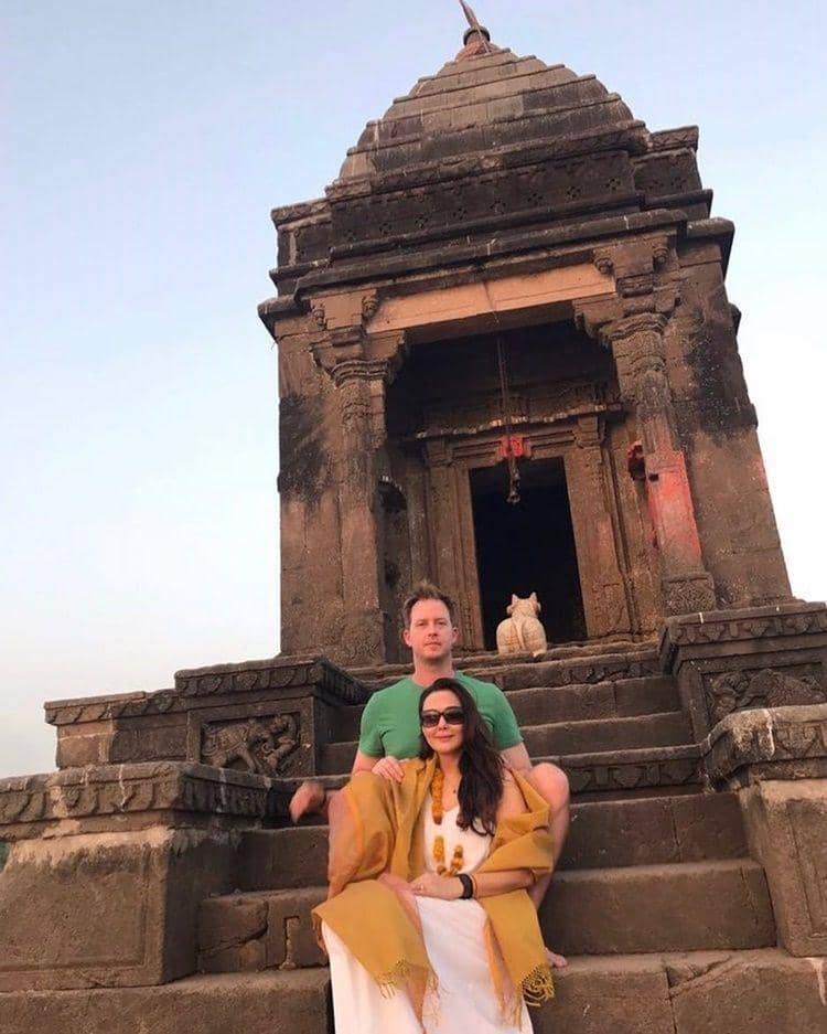 Instagram.com/realpz