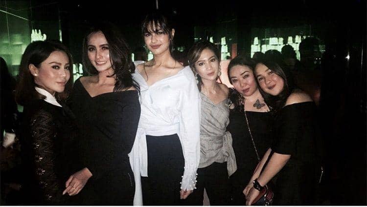 Instagram.com/bungazainal05