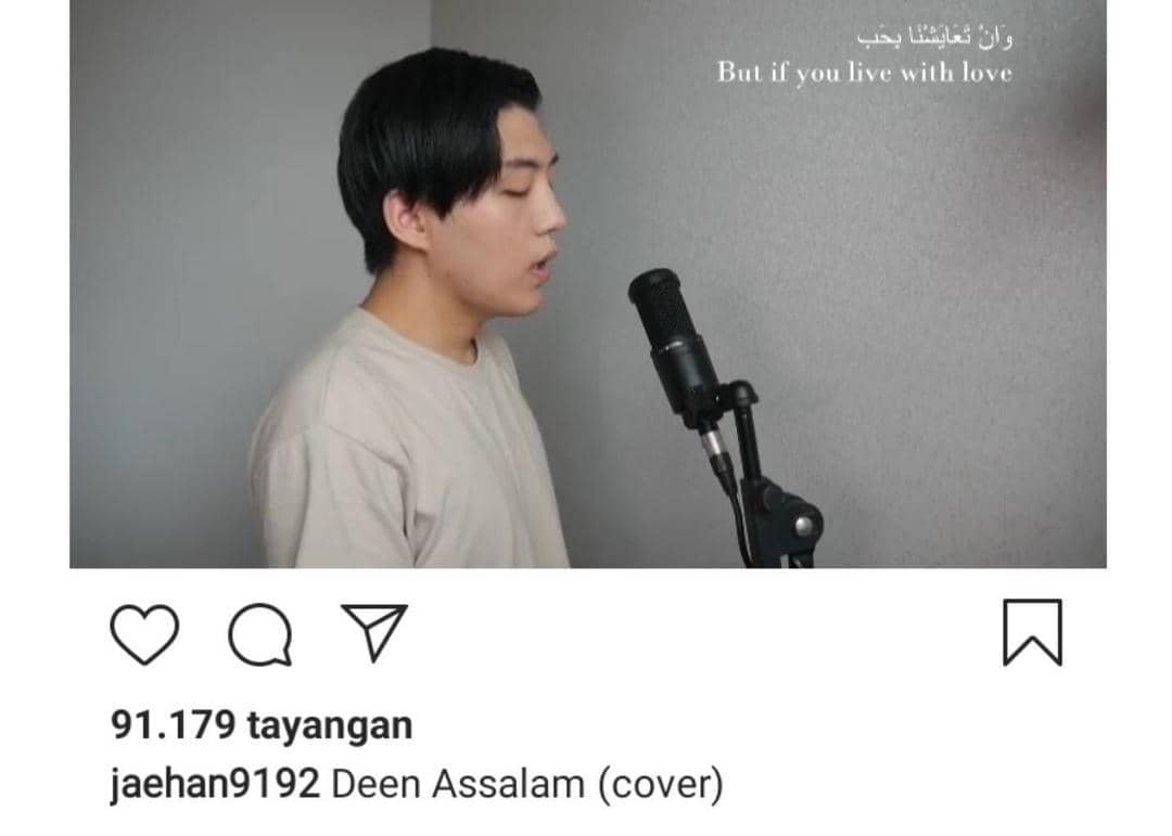 Instagram.com/jaehan9192