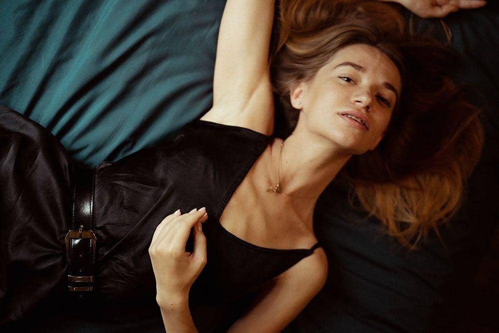 Unsplash.com/Artem Everest