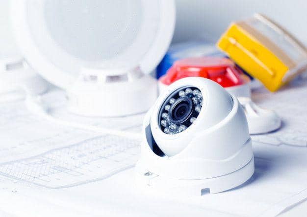 freepik.com / anutaray