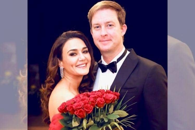 Instagram.com/realpz