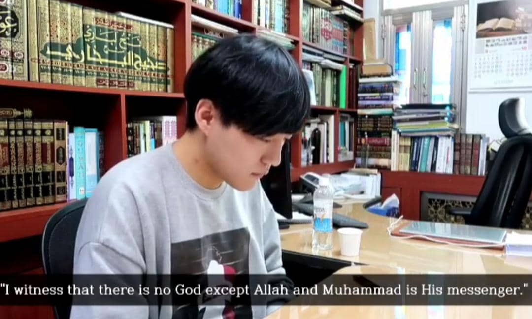 Instagram.com/jaehan9192