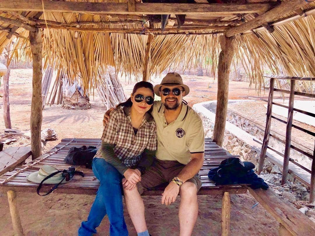 Instagram.com/alinea259