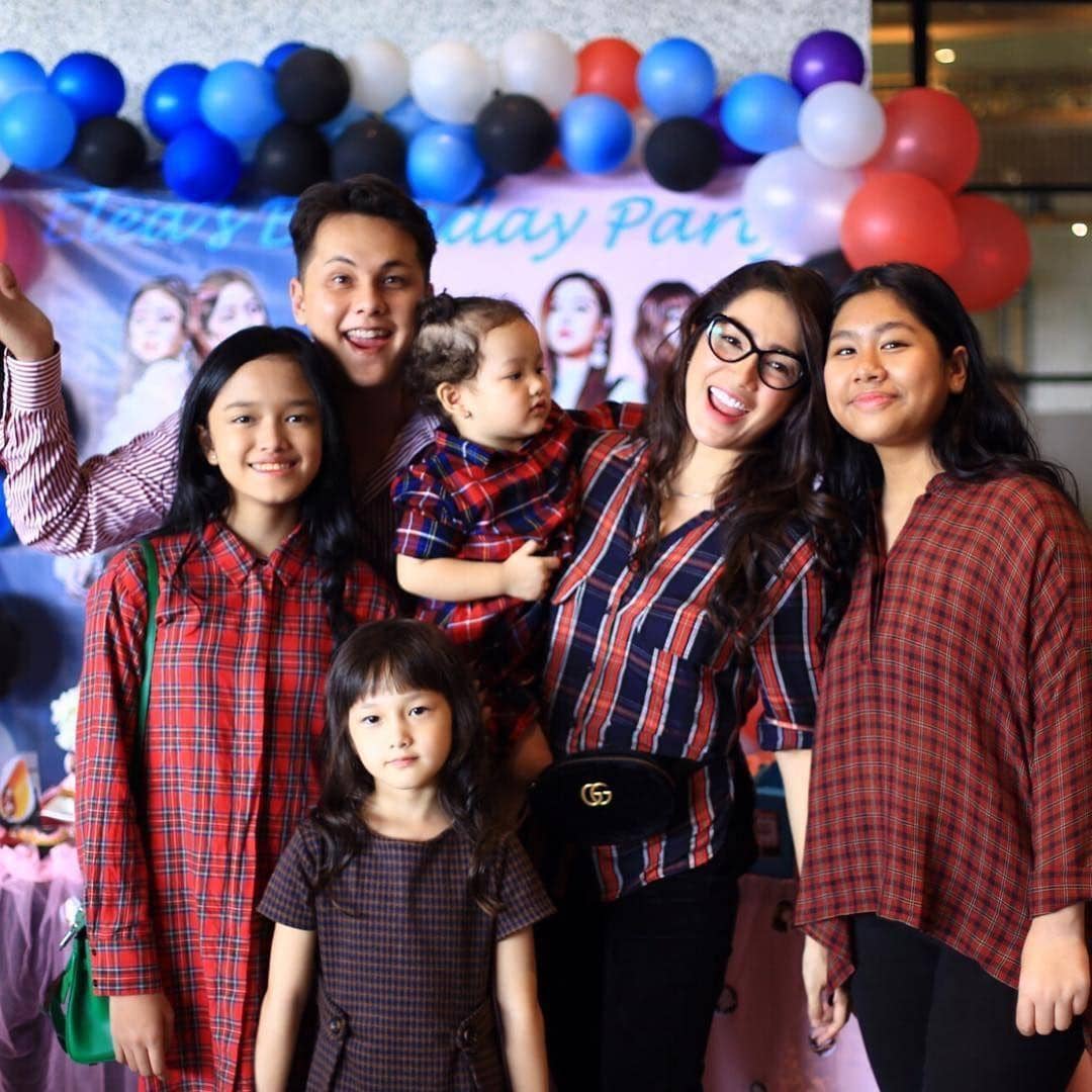 Instagram.com/andhiiikapratama