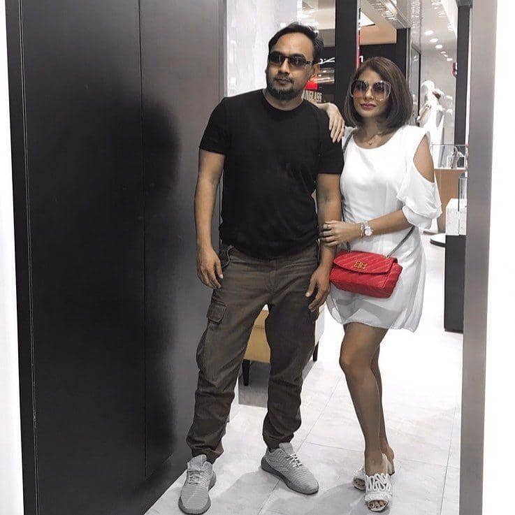 Instagram.com/bebi_romeo