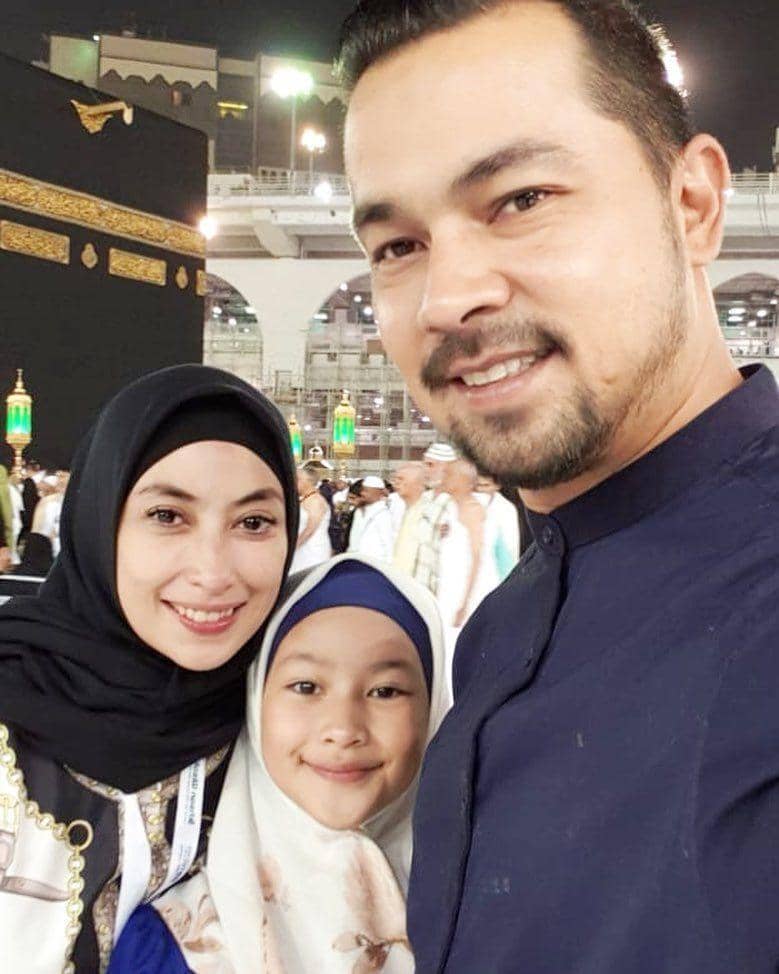 Instagram.com/djorghisultan