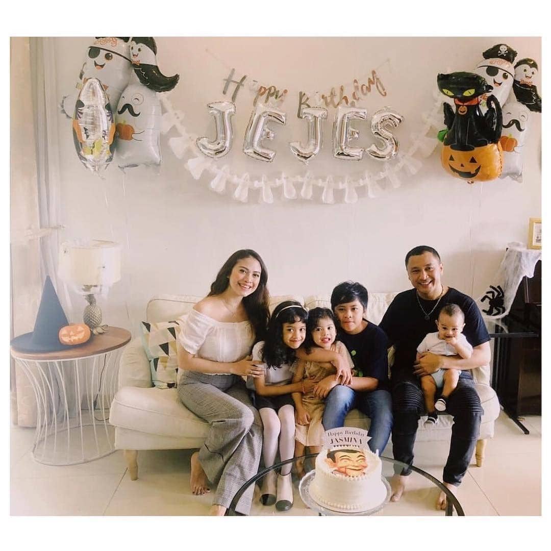 Instagram.com/giring