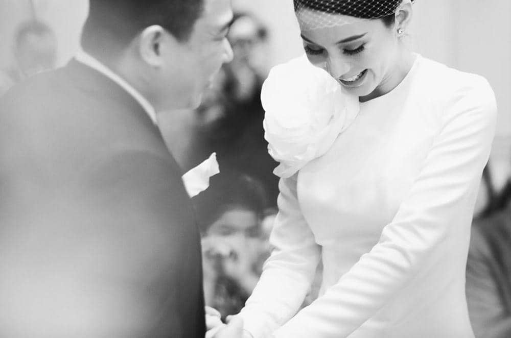 Instagram.com/jill_gladys_