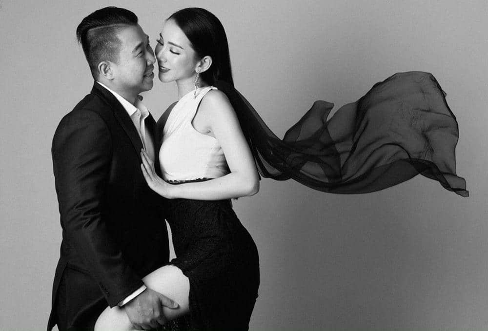 Instagram.com/jill_gladys_