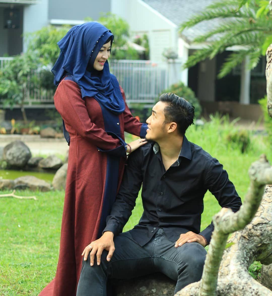 Instagram.com/okieagustina_