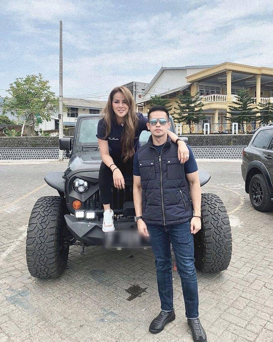 Instagram.com/ollaramlanaufar