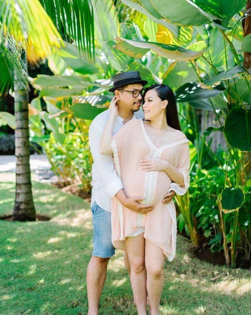 Instagram.com/sammysimorangkir