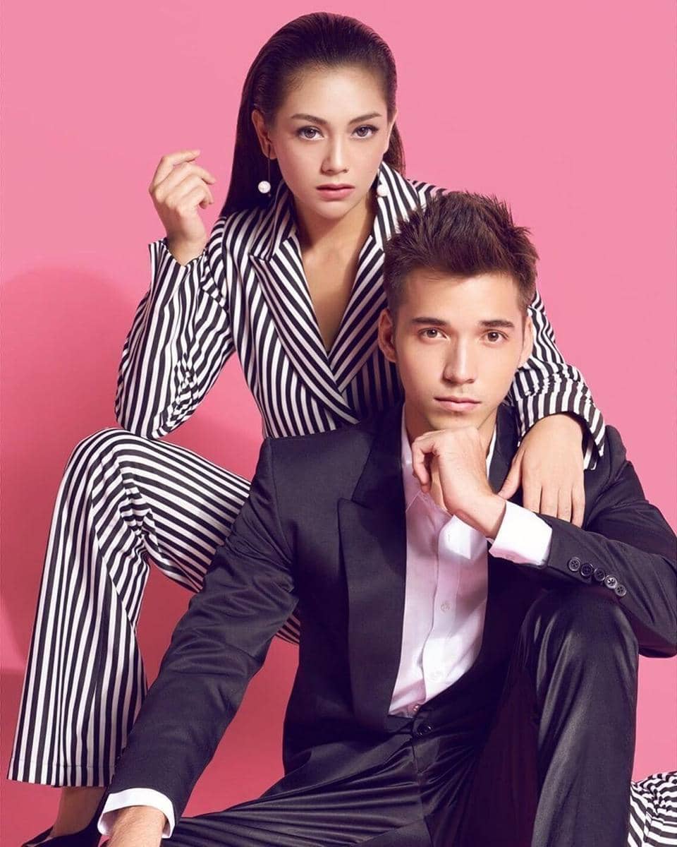 Instagram.com/stefanwilliam