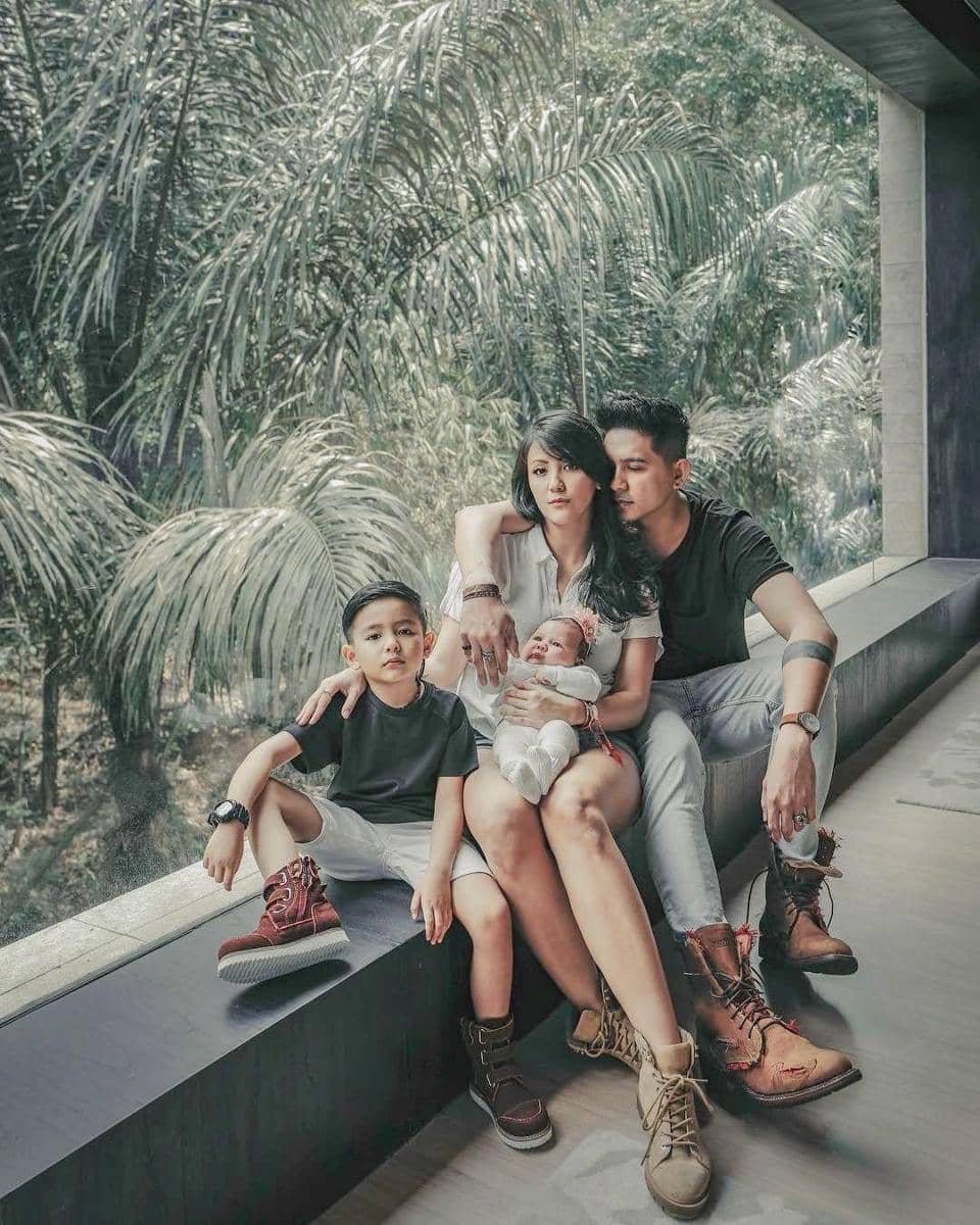 Instagram.com/tail_wagging