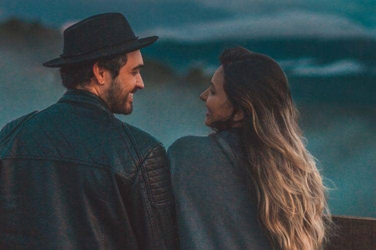 Pexels.com/Luis Fernandes