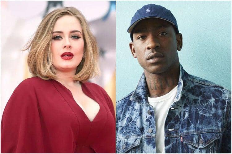 Refinery29.com, Standard.co.uk