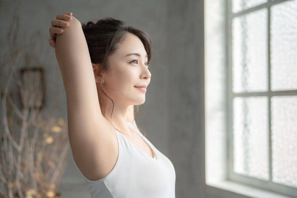 Shutterstock.com/metamorworks