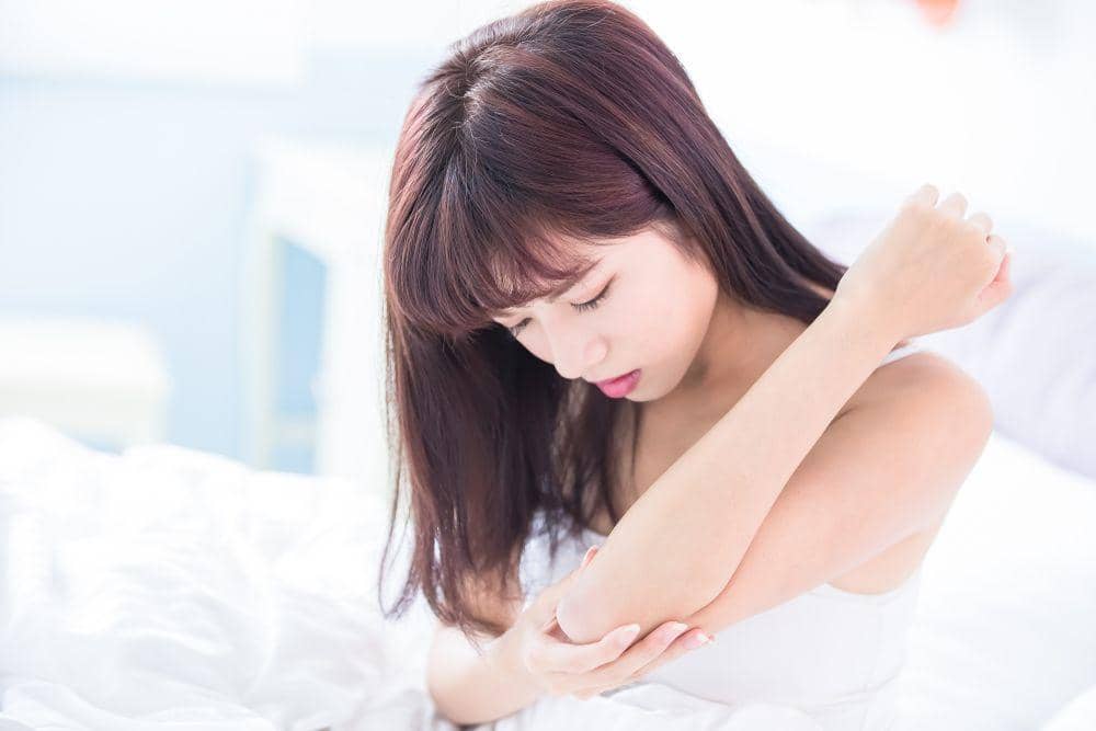 Shutterstock.com/aslysun