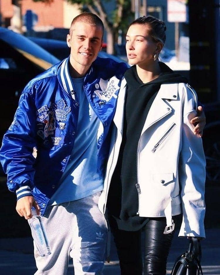 Instagram.com/umusic