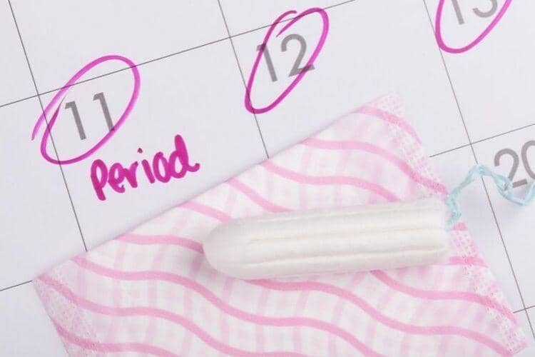 medicalnewstoday.com