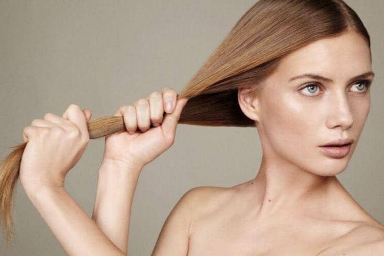 jamienelsonphoto.blogspot.com