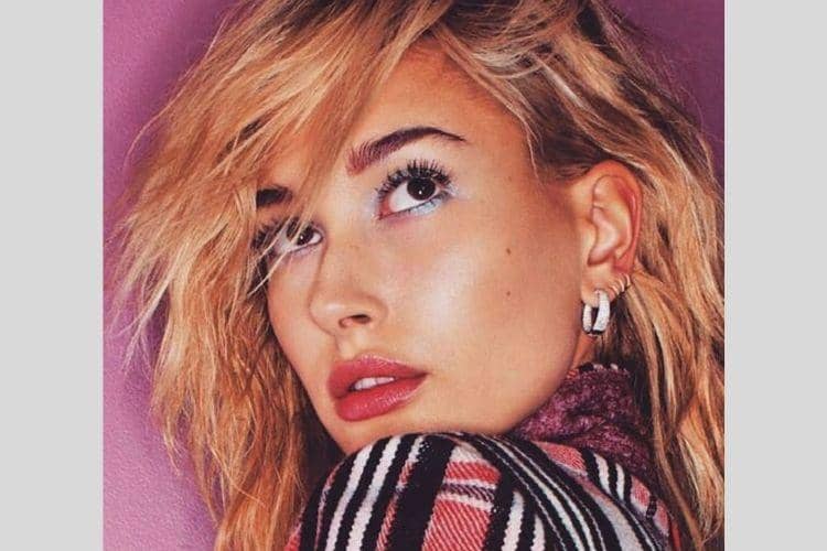 Instagram.com/@haileybieber