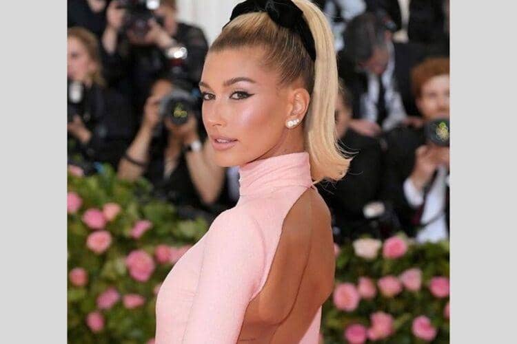 Instagram.com/@haileybieber