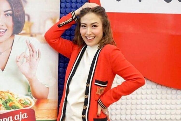 Instagram.com/mrsayudewi