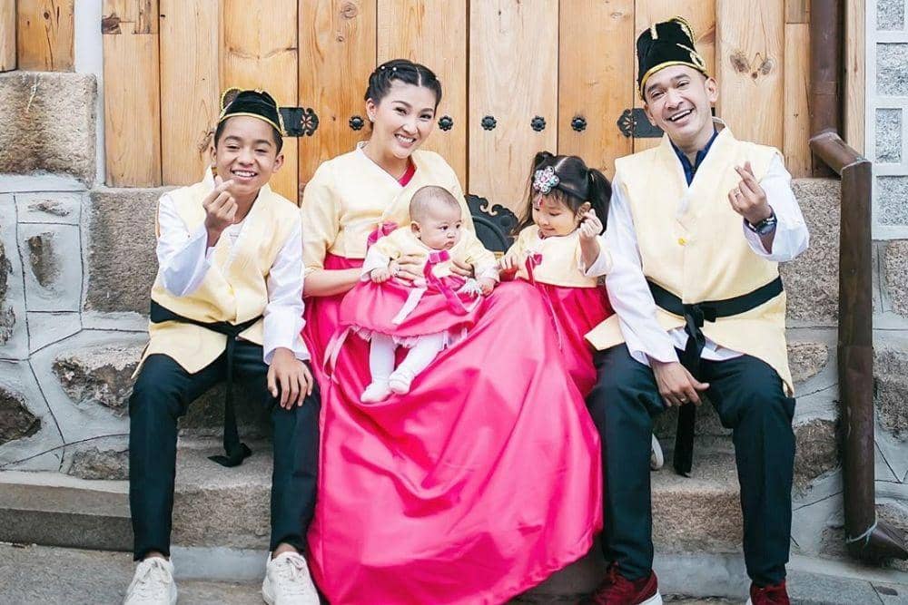 Instagram.com/ruben_onsu