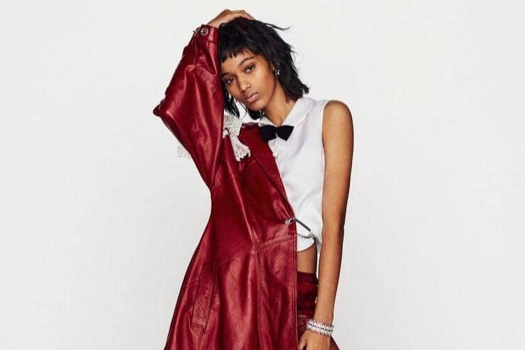 wonderlandmagazine.com