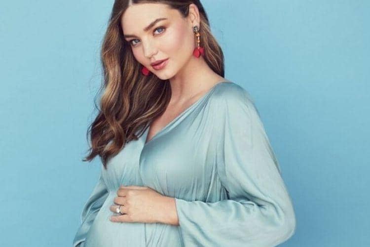 fashiongonerogue.com