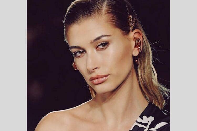 Instagram.com/@haileybieber