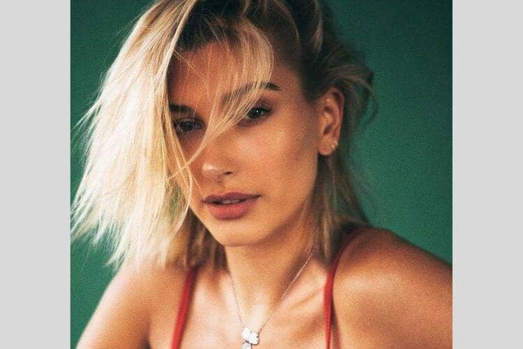 Instagram.com/@haileybieber