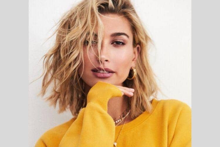 Instagram.com/@haileybieber