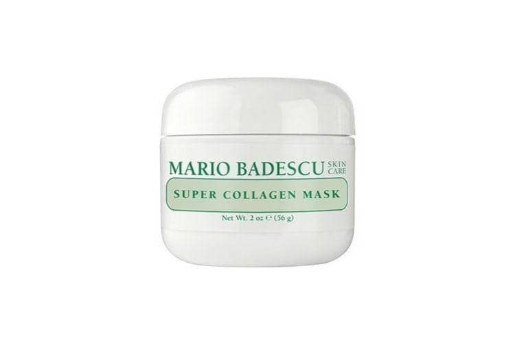 mariobadescu.com