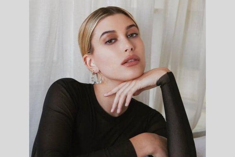 Instagram.com/@haileybieber