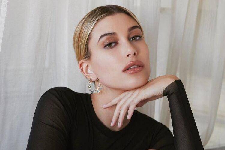 Instagram.com/@haileybieber