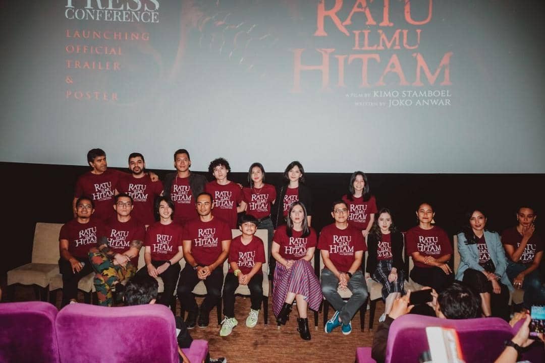 Instagram.com/rapifilm