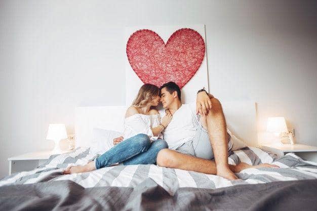 freepik.com/ prostooleh